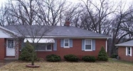 2125 Wyckoff St Alton, IL 62002 - Image 2561287