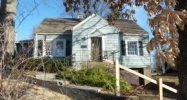 3536 California Ave Alton, IL 62002 - Image 2561282