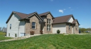 8224 Grande Terre Pl Alton, IL 62002 - Image 2561283