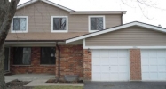2004 N Lexington Dr Palatine, IL 60074 - Image 2561353