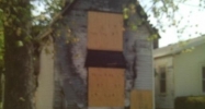 15229 Lexington Ave Harvey, IL 60426 - Image 2561332