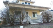 2627 Hillcrest Ave Alton, IL 62002 - Image 2561302