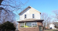 15429 Loomis Ave Harvey, IL 60426 - Image 2561336