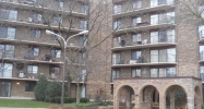 111 S Baybrook Dr Unit 112 Palatine, IL 60074 - Image 2561354