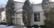 2117 N Ginger Creek Dr Palatine, IL 60074 - Image 2561356