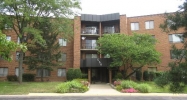 950 E Wilmette Rd Unit 119 Palatine, IL 60074 - Image 2561357