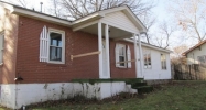 5 Hickerson Pl Alton, IL 62002 - Image 2561305