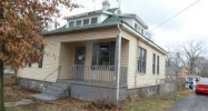1209 Garden St Alton, IL 62002 - Image 2561307