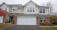 209 S Lancelot Ln Palatine, IL 60074 - Image 2561361