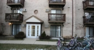 511 E Spruce Dr Apt 1b Palatine, IL 60074 - Image 2561362