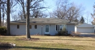 2374 N Big Oak Rd Palatine, IL 60074 - Image 2561364