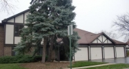 878 E Carriage Ln Unit 6 Palatine, IL 60074 - Image 2561365