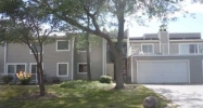 2238 N Baldwin Way Unit 8b Palatine, IL 60074 - Image 2561366