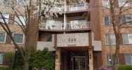 245 S Park Ln Unit 322 Palatine, IL 60074 - Image 2561368