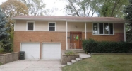 1327 E Sanborn Dr Palatine, IL 60074 - Image 2561369