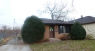 15339 9th Ave Harvey, IL 60426 - Image 2561347