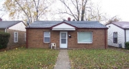 14904 Oakdale Ave Harvey, IL 60426 - Image 2561348