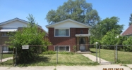 14840 Hoyne Avenue Harvey, IL 60426 - Image 2561349