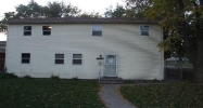 14900 Seeley Avenue Harvey, IL 60426 - Image 2561350