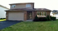 16427 Homan Avenue Harvey, IL 60426 - Image 2561351