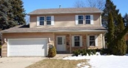 1941 Ash St Waukegan, IL 60087 - Image 2561371