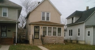 15626 Turlington Avenue Harvey, IL 60426 - Image 2561318