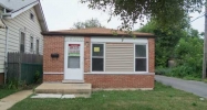 15010 Leavitt Ave Harvey, IL 60426 - Image 2561314