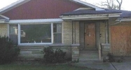 15739 Myrtle Ave Harvey, IL 60426 - Image 2561315