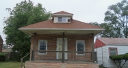 15304 Winchester Ave Harvey, IL 60426 - Image 2561313