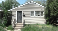 14810 Maplewood Ave Harvey, IL 60426 - Image 2561312