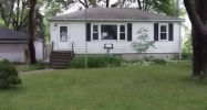 16106 Springfield Harvey, IL 60426 - Image 2561323