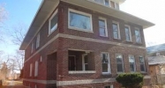 15809 Lexington Ave Harvey, IL 60426 - Image 2561324