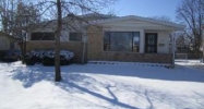 2025 Edgewood Rd Waukegan, IL 60087 - Image 2561393