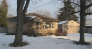 38413 N. Russell Ave. Waukegan, IL 60087 - Image 2561394