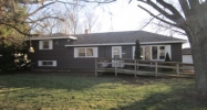 12679 W Chaplin St Waukegan, IL 60087 - Image 2561396