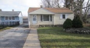 2339 Corona Road Waukegan, IL 60087 - Image 2561399