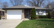 2035 N Jackson St Waukegan, IL 60087 - Image 2561446