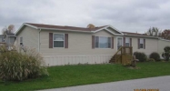 51 Black Powder Court Honey Brook, PA 19344 - Image 2561492