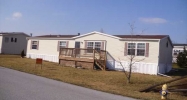 62 Black Bear Ct. Honey Brook, PA 19344 - Image 2561493