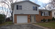 2506 Metropolitan Ave Waukegan, IL 60087 - Image 2561427