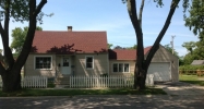 742 Golf Rd Waukegan, IL 60087 - Image 2561413