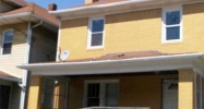 6Th Ave Coraopolis, PA 15108 - Image 2561487