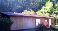 N Flaugherty Run Rd Coraopolis, PA 15108 - Image 2561486