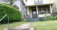 5Th Ave Coraopolis, PA 15108 - Image 2561488