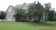 14802 Lake Pointe Ct Liberty, MO 64068 - Image 2561464