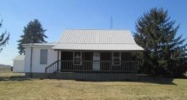 3078 N State Road 19 Peru, IN 46970 - Image 2561458