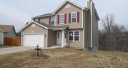 9 Dorchester Circle House Springs, MO 63051 - Image 2561479