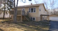 12883 W Country Club Ave Waukegan, IL 60087 - Image 2561441