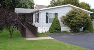 110 LILLY DRIVE Ephrata, PA 17522 - Image 2561500