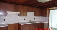 230 Greenwich St Kutztown, PA 19530 - Image 2561528